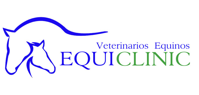 cliente koolvet