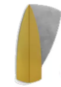 GeneraRecetas