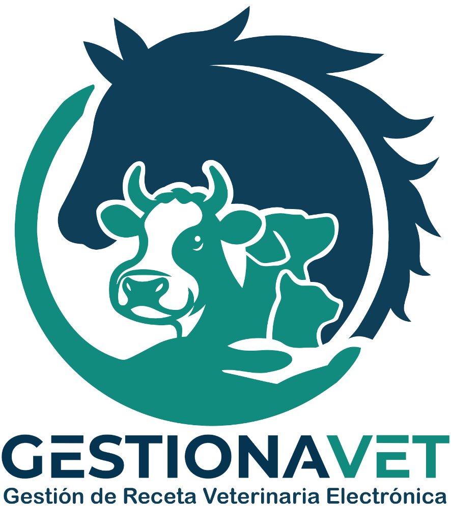 GestionaVet