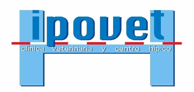 cliente koolvet
