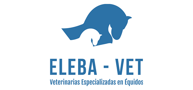 cliente koolvet