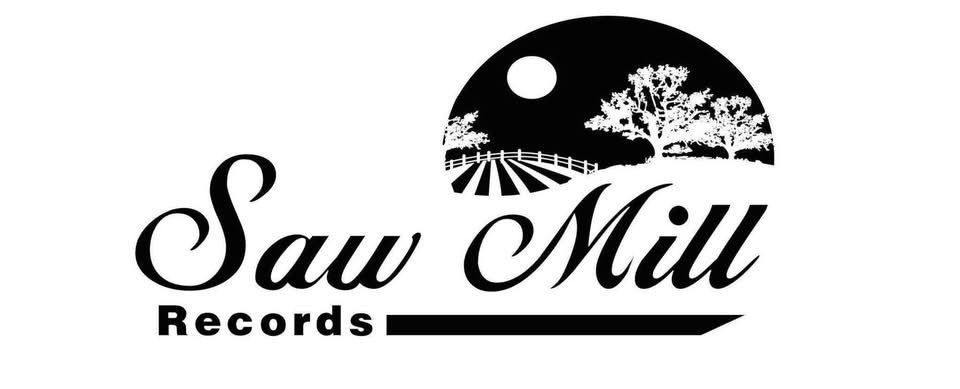Saw Mill Records