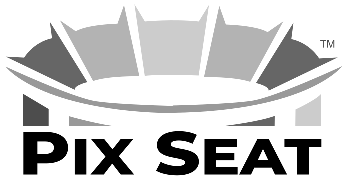 PixSeat