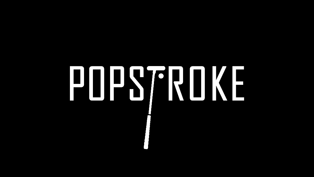 PopStroke