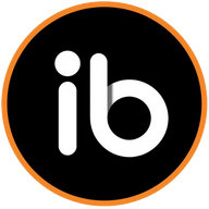 INBASE - Launch Your Website in 1 Day logo
