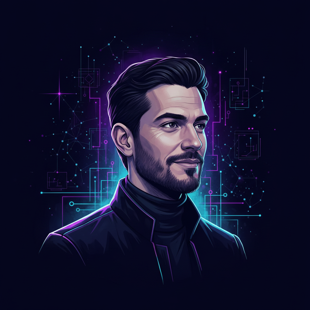 Diego Díaz