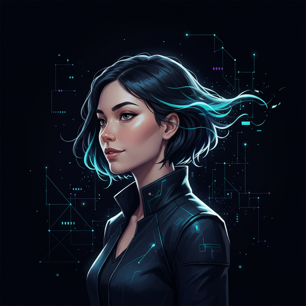 Lya Mundaca