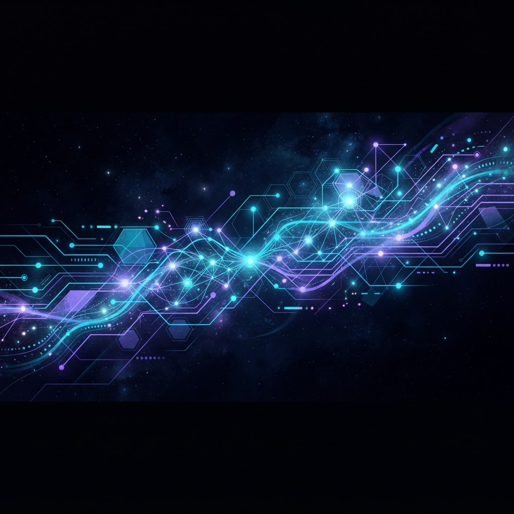 B2Gens: El SDR digital que califica leads B2B 24/7 en LATAM