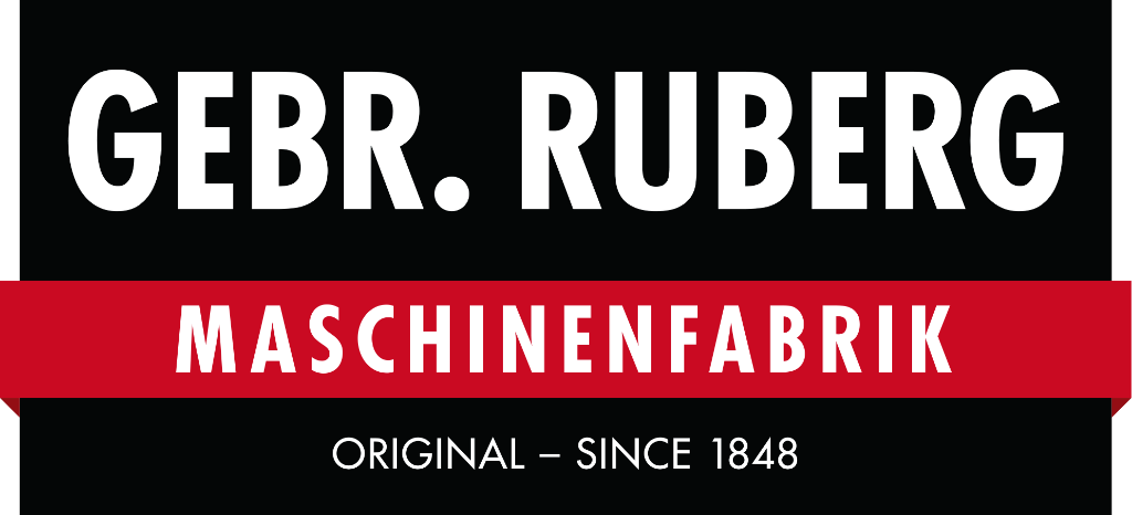 exhibitor logo