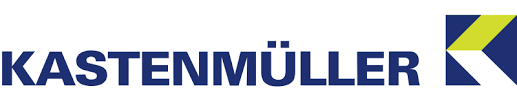 sponsors logo