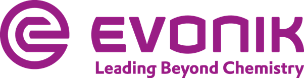exhibitor logo