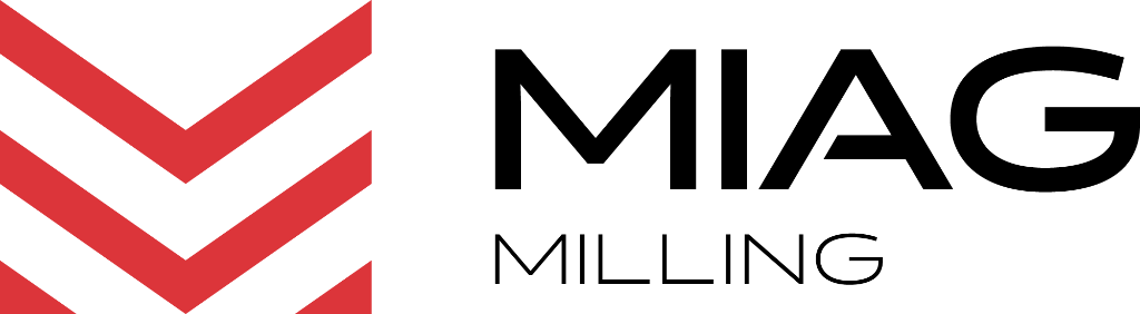 exhibitor logo