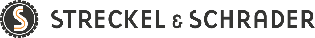 exhibitor logo