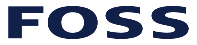 exhibitor logo