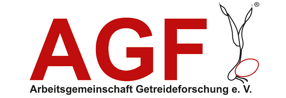 premium logo
