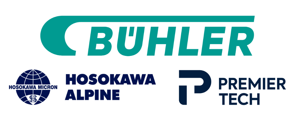 sponsors logo