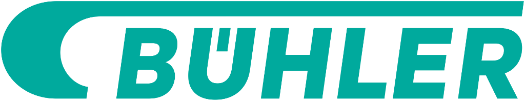 exhibitor logo