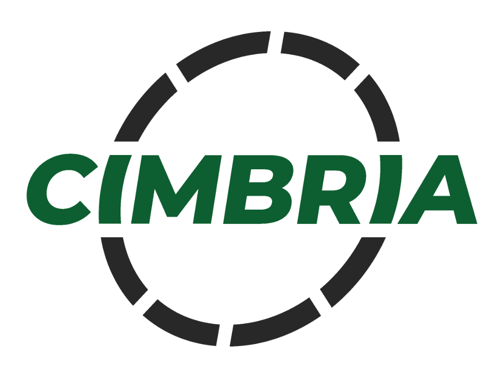 exhibitor logo