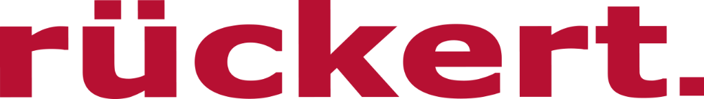 exhibitor logo