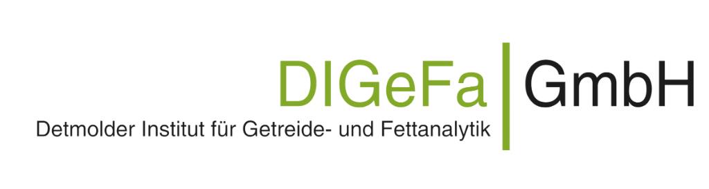 exhibitor logo