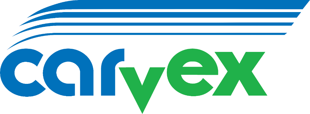 exhibitor logo