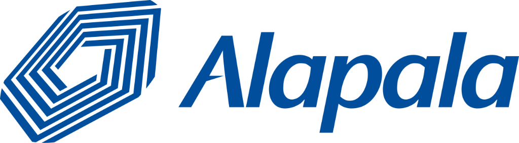 exhibitor logo