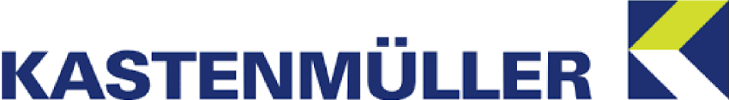 exhibitor logo