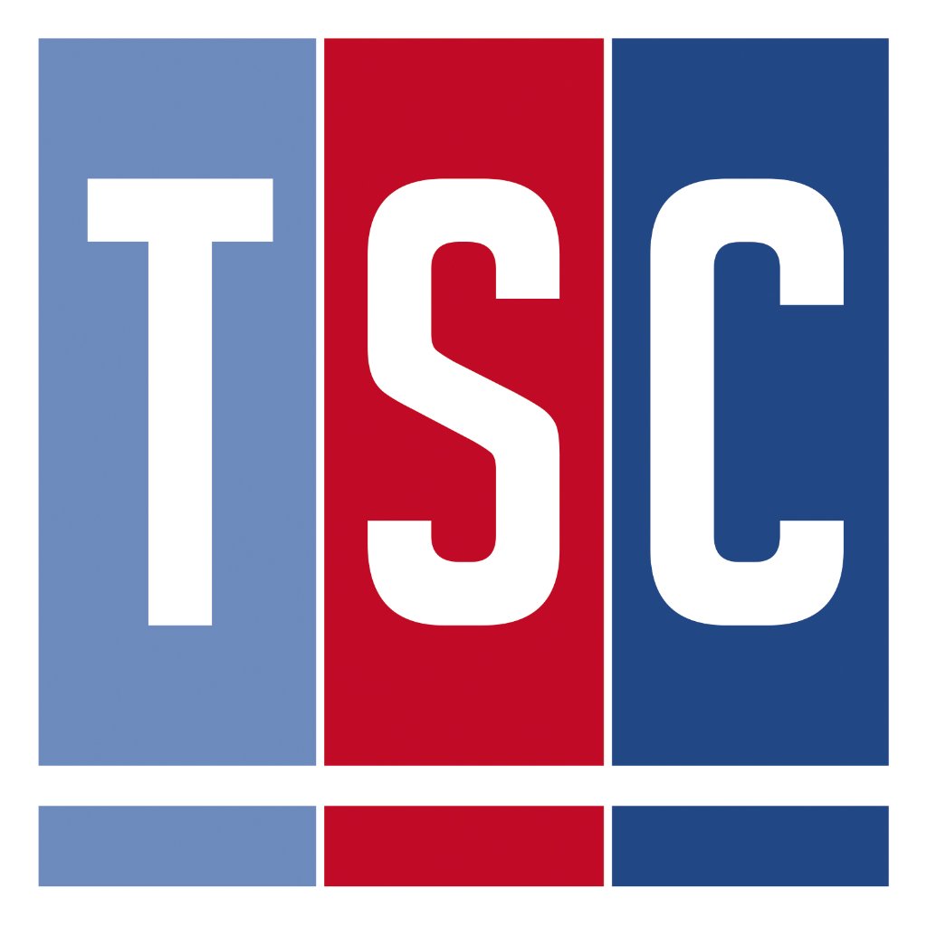 exhibitor logo