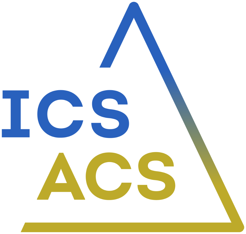 exhibitor logo