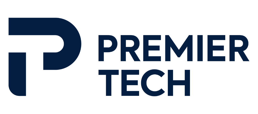 exhibitor logo
