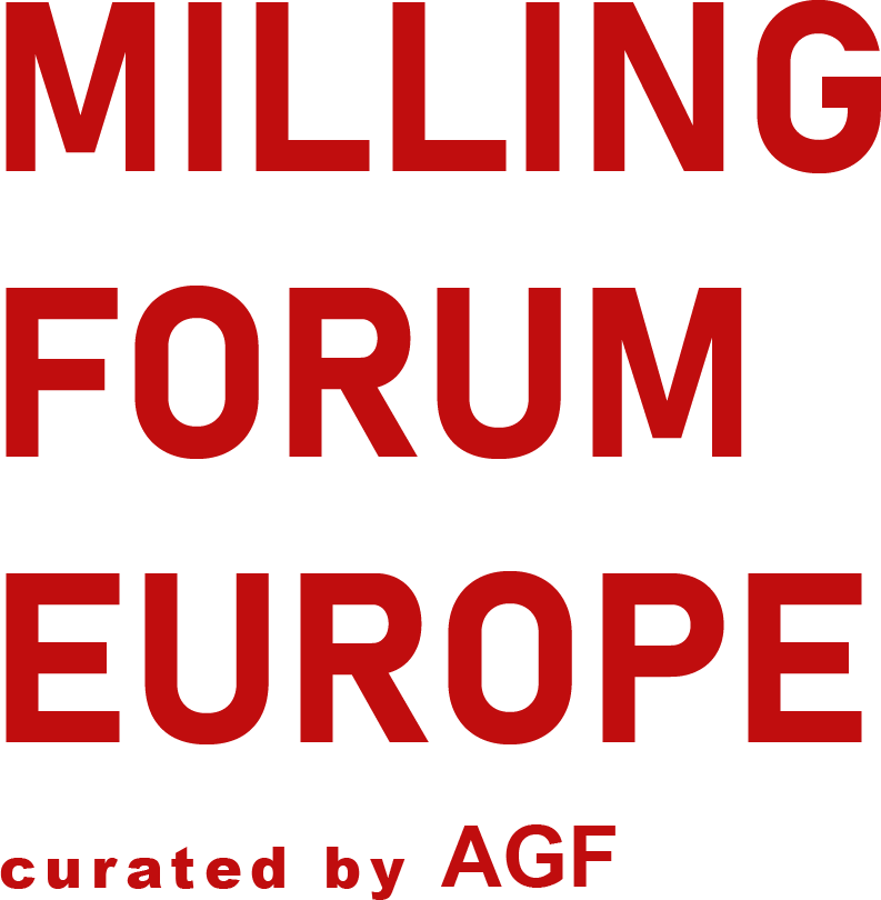 Milling Forum Europe