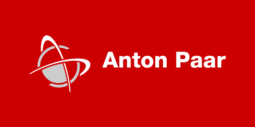 exhibitor logo