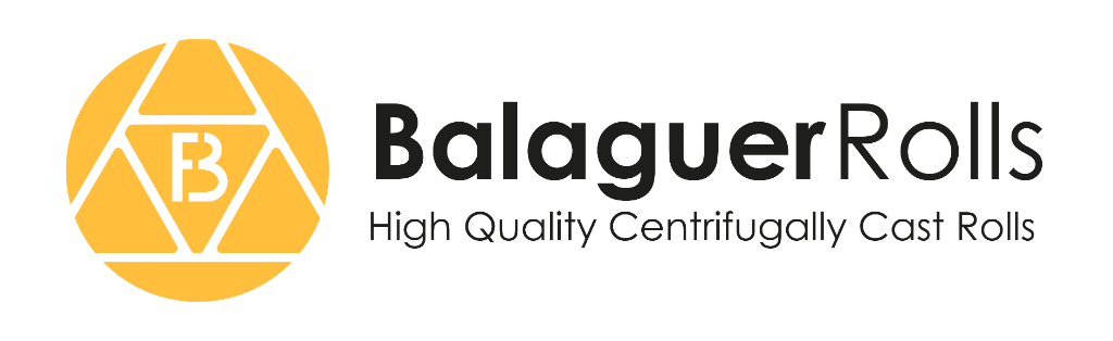 exhibitor logo