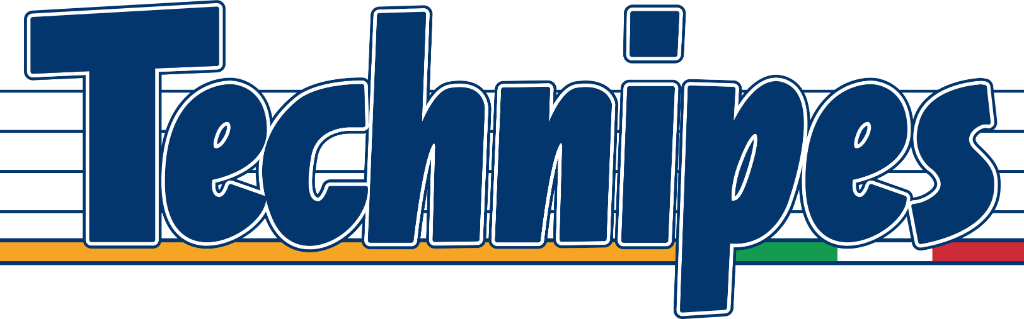 exhibitor logo