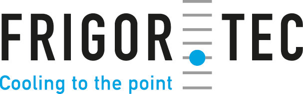 exhibitor logo