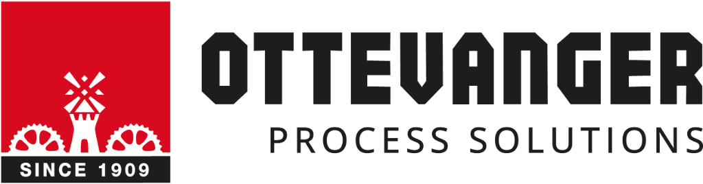 exhibitor logo