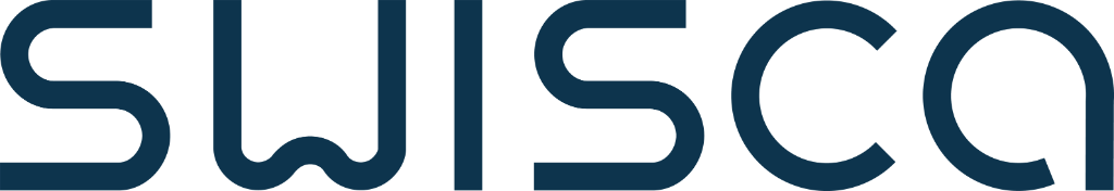 exhibitor logo