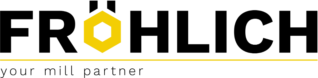 exhibitor logo