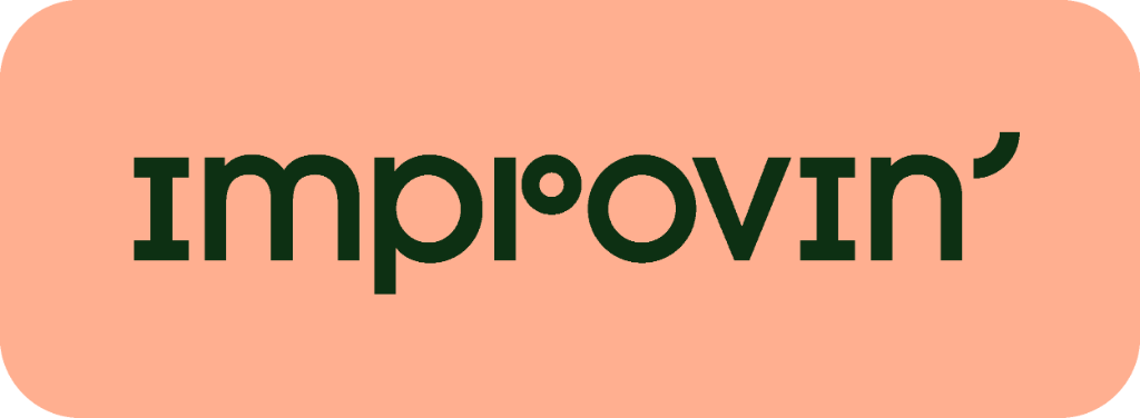 exhibitor logo