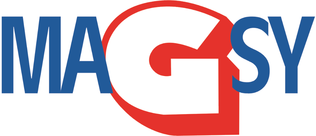 exhibitor logo