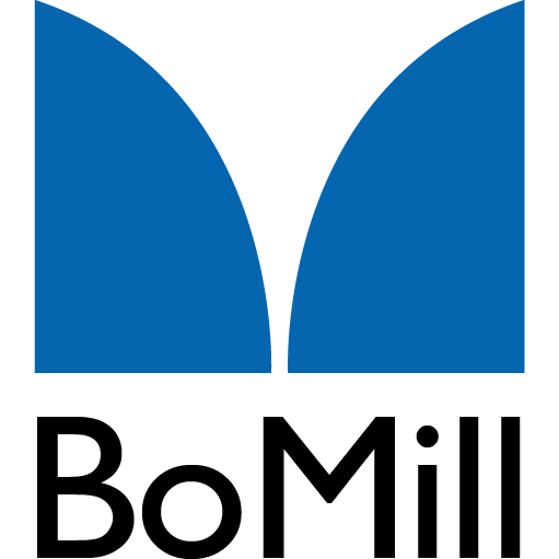 exhibitor logo