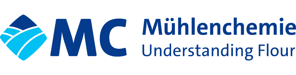 exhibitor logo