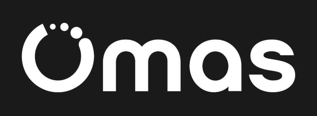 businessSponsors logo