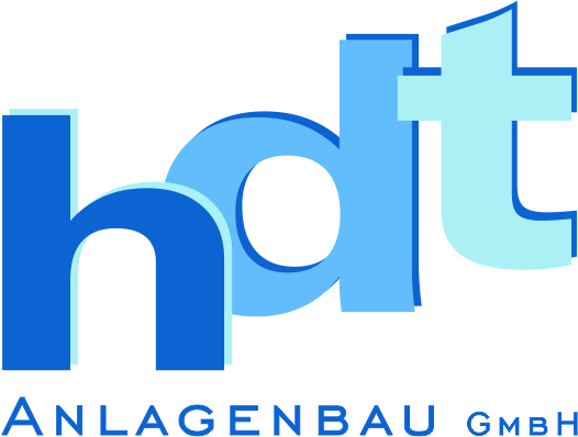 exhibitor logo