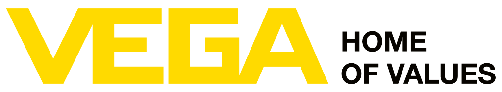 exhibitor logo