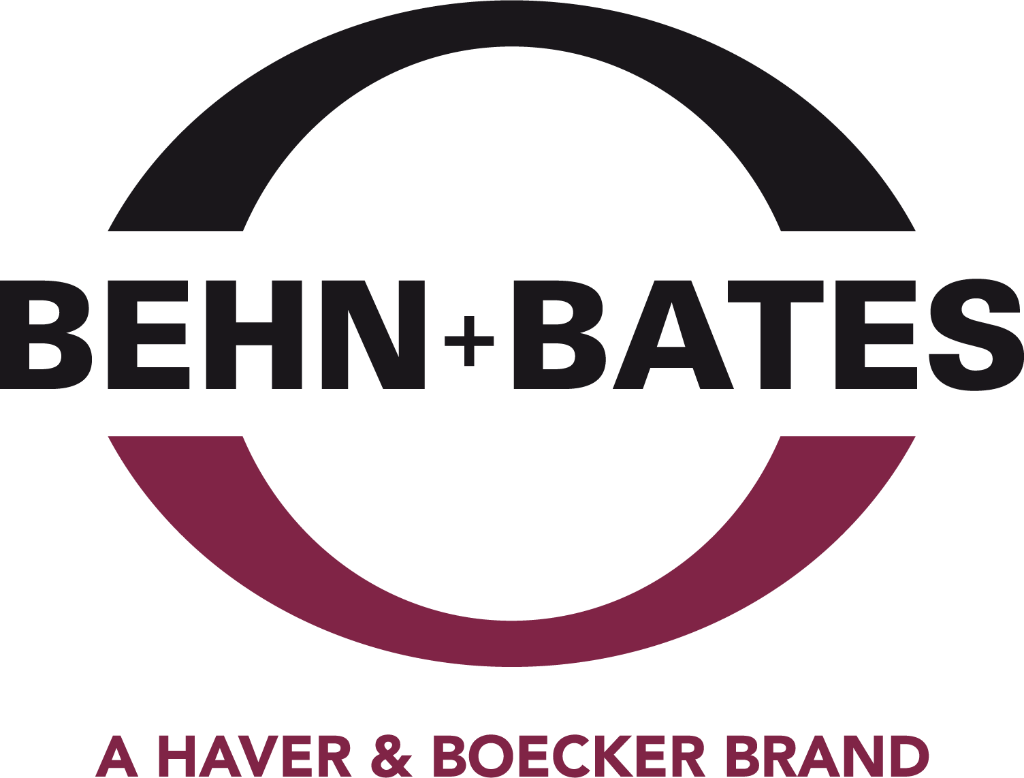 exhibitor logo