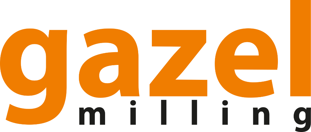 exhibitor logo