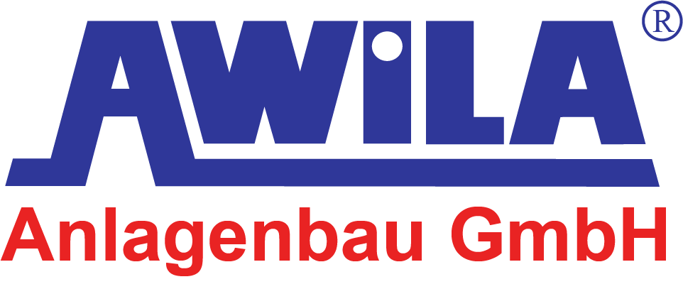 exhibitor logo