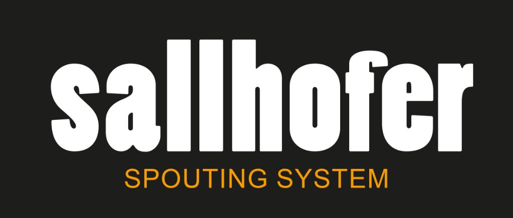 exhibitor logo