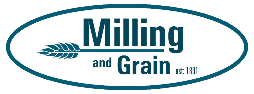 Milling and Grain